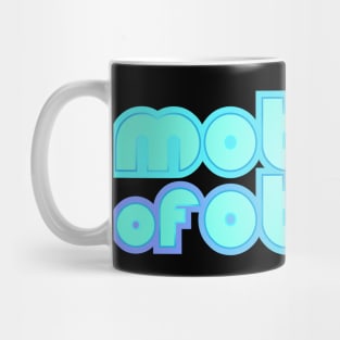 Mother of other Mug